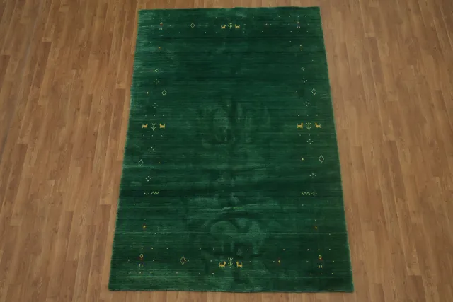 https://image-static-obj.rugsource.com/small/146336_3388377_ea8792c3.jpeg
