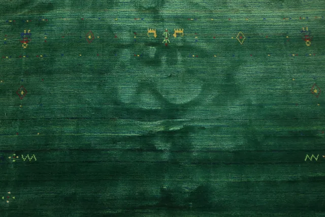 https://image-static-obj.rugsource.com/small/146336_3388381_f0225763.jpeg