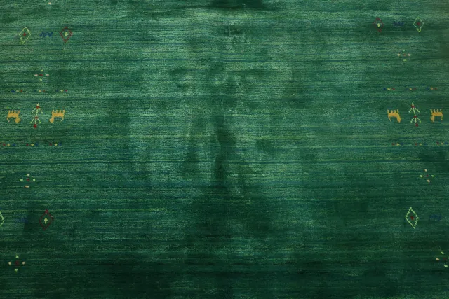 https://image-static-obj.rugsource.com/small/146336_3388382_d2444a9a.jpeg