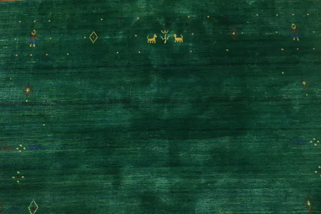 https://image-static-obj.rugsource.com/small/146336_3388383_eba054b2.jpeg