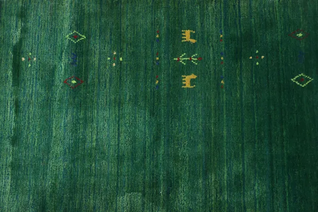 https://image-static-obj.rugsource.com/small/146336_3388384_277a7061.jpeg