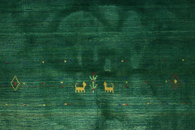 https://image-static-obj.rugsource.com/small/146336_3388385_f63b6381.jpeg