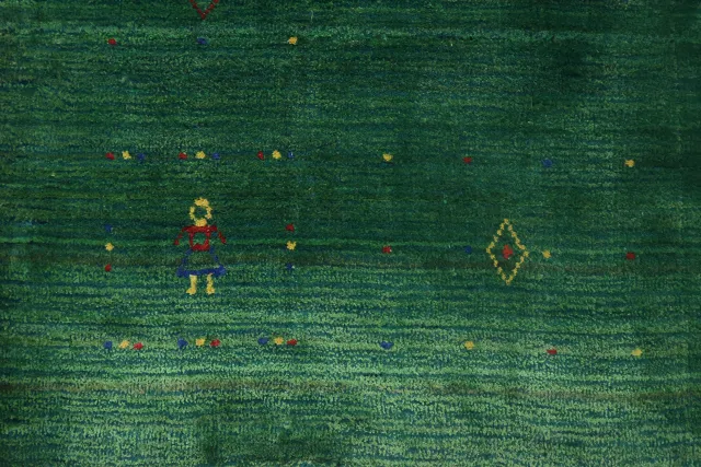 https://image-static-obj.rugsource.com/small/146336_3388386_4270b7c8.jpeg