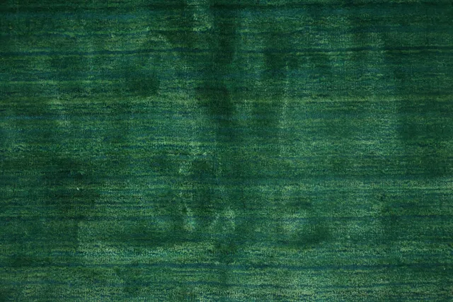 https://image-static-obj.rugsource.com/small/146336_3388388_60173f0a.jpeg