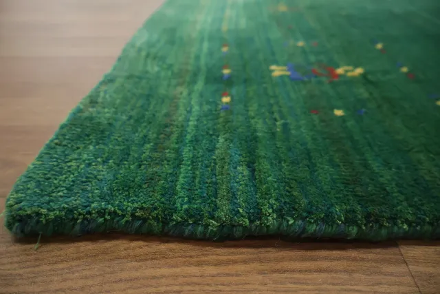https://image-static-obj.rugsource.com/small/146336_3388389_55ba745a.jpeg