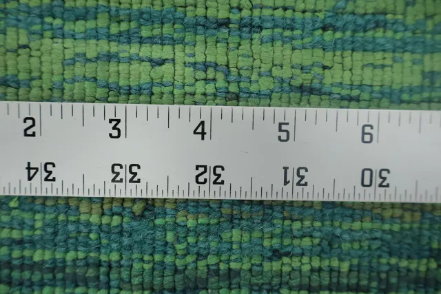 https://image-static-obj.rugsource.com/small/146336_3388393_9567d03f.jpeg