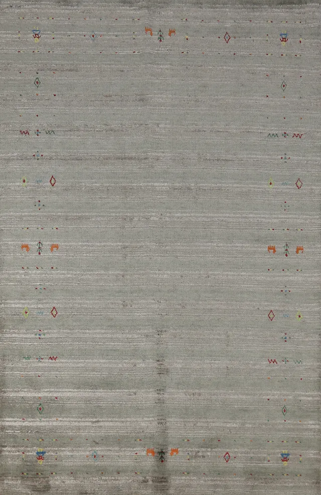 https://image-static-obj.rugsource.com/small/146337_2881290_5427d549.jpeg