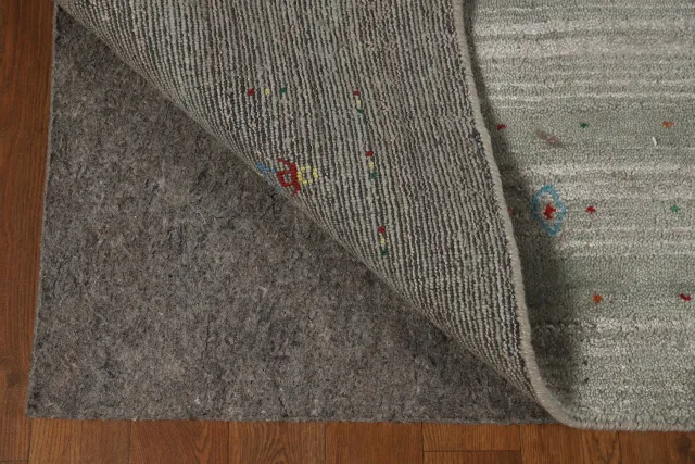 https://image-static-obj.rugsource.com/small/146337_2881375_7d5349d0.jpeg