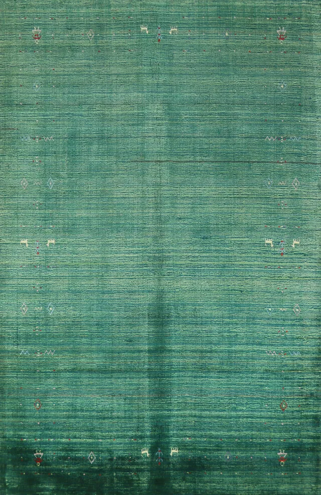 https://image-static-obj.rugsource.com/small/146341_2881298_37694356.jpeg