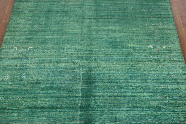 https://image-static-obj.rugsource.com/small/146341_2881520_18e3caf3.jpeg