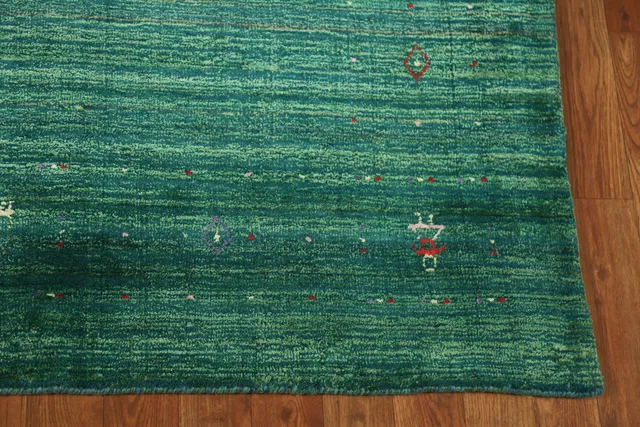https://image-static-obj.rugsource.com/small/146341_2881521_e38f0891.jpeg