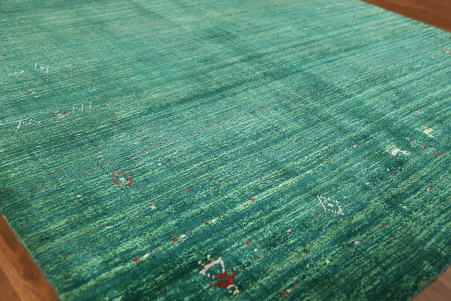 https://image-static-obj.rugsource.com/small/146341_2881525_14c1cda4.jpeg