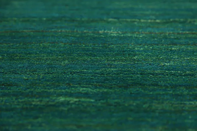 https://image-static-obj.rugsource.com/small/146341_2881540_c9589d36.jpeg