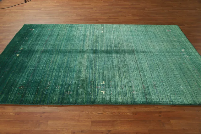 https://image-static-obj.rugsource.com/small/146341_2881545_c88ae35e.jpeg