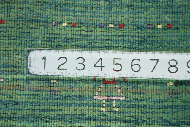 https://image-static-obj.rugsource.com/small/146341_2881558_6199764c.jpeg