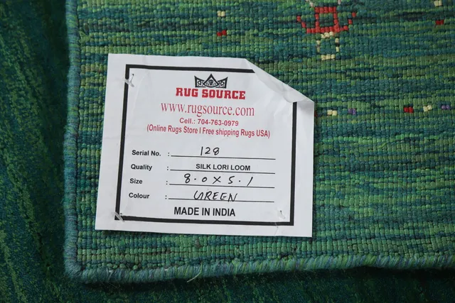 https://image-static-obj.rugsource.com/small/146341_2881560_6b1e8bf6.jpeg