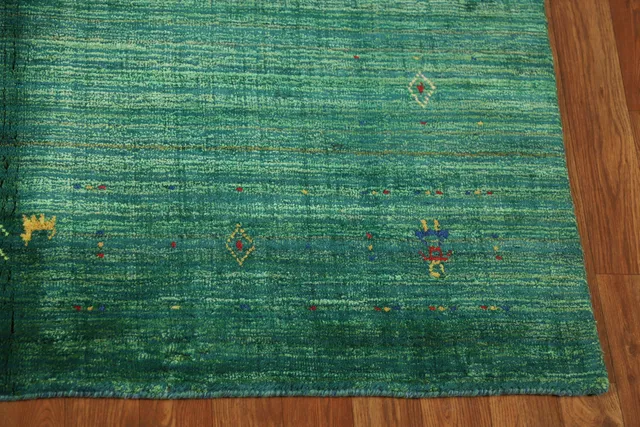 https://image-static-obj.rugsource.com/small/146342_2881258_6b775056.jpeg