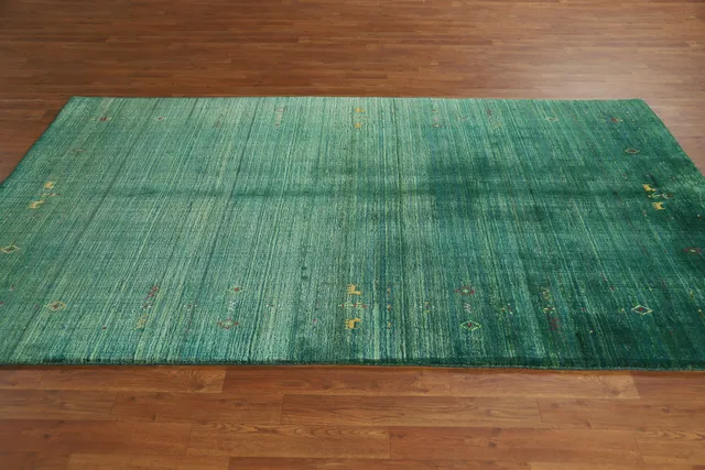 https://image-static-obj.rugsource.com/small/146342_2881265_55d24040.jpeg