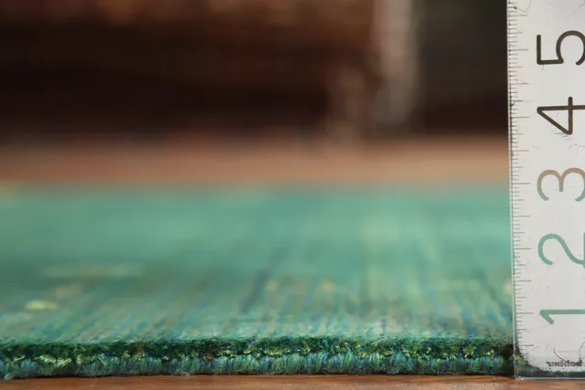 https://image-static-obj.rugsource.com/small/146342_2881271_a3e299a1.jpeg