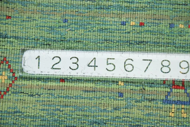 https://image-static-obj.rugsource.com/small/146342_2881272_84f52087.jpeg