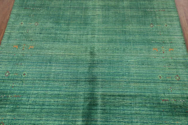 https://image-static-obj.rugsource.com/small/146343_2881276_b733ec94.jpeg