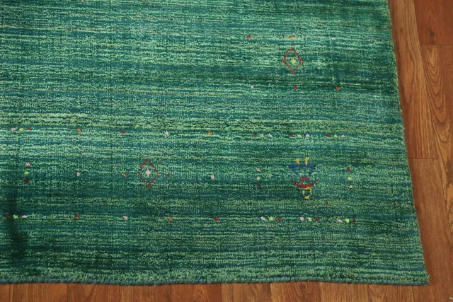 https://image-static-obj.rugsource.com/small/146343_2881277_69923aa7.jpeg