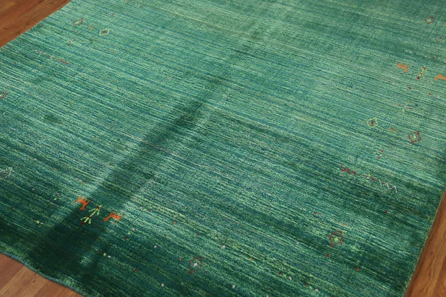 https://image-static-obj.rugsource.com/small/146343_2881279_7b79d608.jpeg