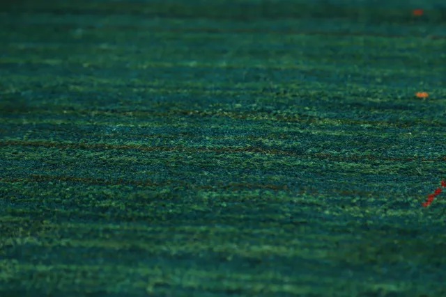 https://image-static-obj.rugsource.com/small/146343_2881282_7a996cca.jpeg