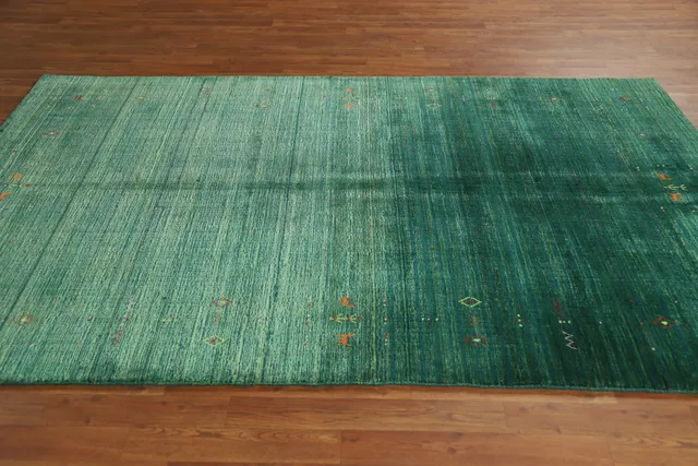 https://image-static-obj.rugsource.com/small/146343_2881284_6bc26656.jpeg