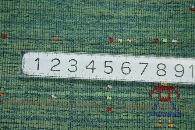 https://image-static-obj.rugsource.com/small/146343_2881297_3e37c52e.jpeg