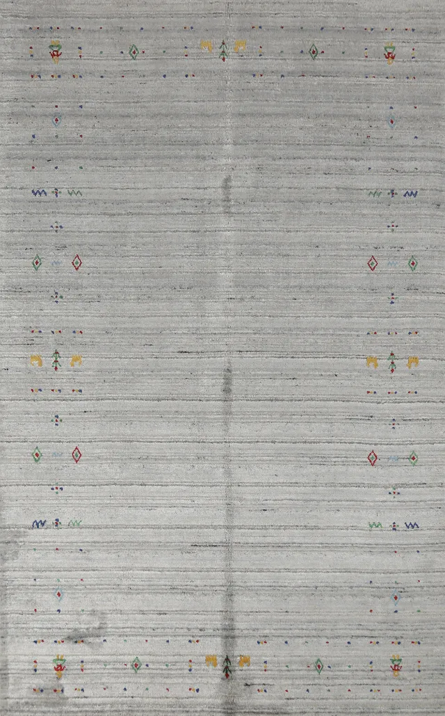 https://image-static-obj.rugsource.com/small/146344_2880895_8e8ca789.jpeg