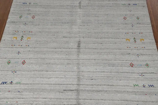 https://image-static-obj.rugsource.com/small/146344_2881305_27bb44c6.jpeg