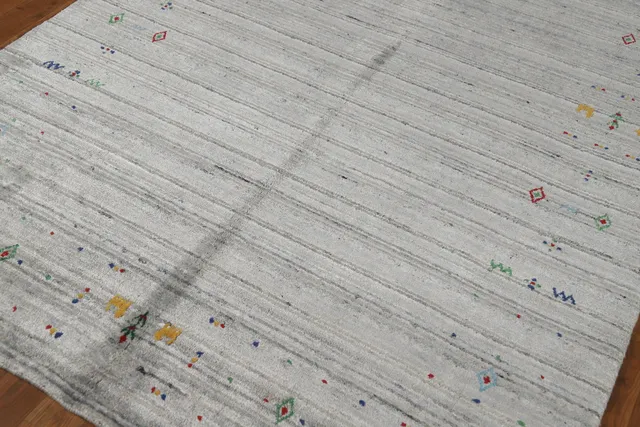 https://image-static-obj.rugsource.com/small/146344_2881308_29e1aca8.jpeg