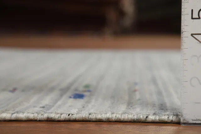 https://image-static-obj.rugsource.com/small/146344_2881318_0d2b973b.jpeg