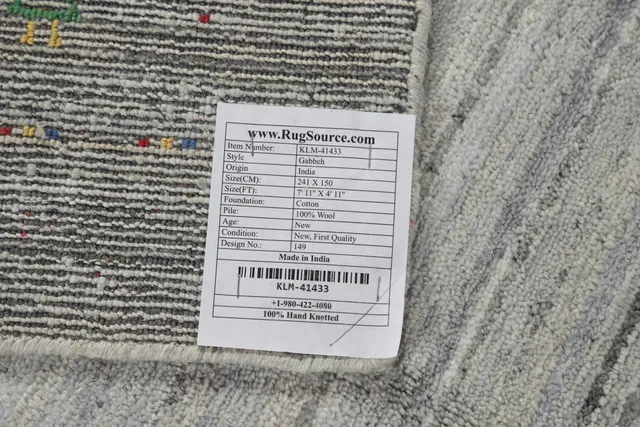 https://image-static-obj.rugsource.com/small/146344_2881321_d83559d4.jpeg