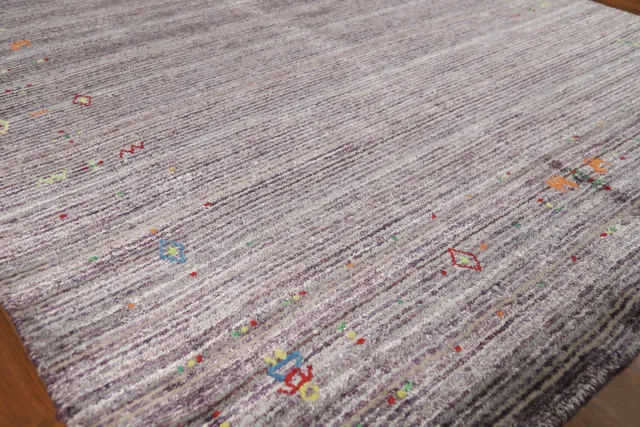 https://image-static-obj.rugsource.com/small/146345_2880058_e606c3b6.jpeg