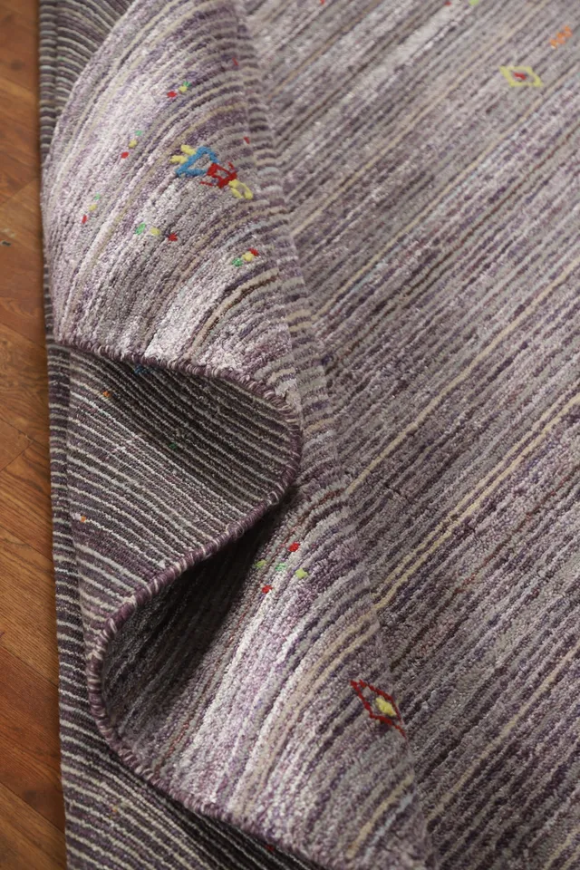 https://image-static-obj.rugsource.com/small/146345_2880081_faa540ff.jpeg