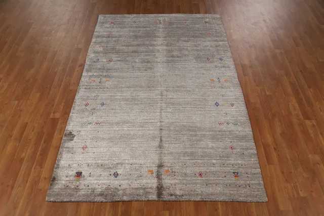 https://image-static-obj.rugsource.com/small/146349_2878982_6743bd25.jpeg