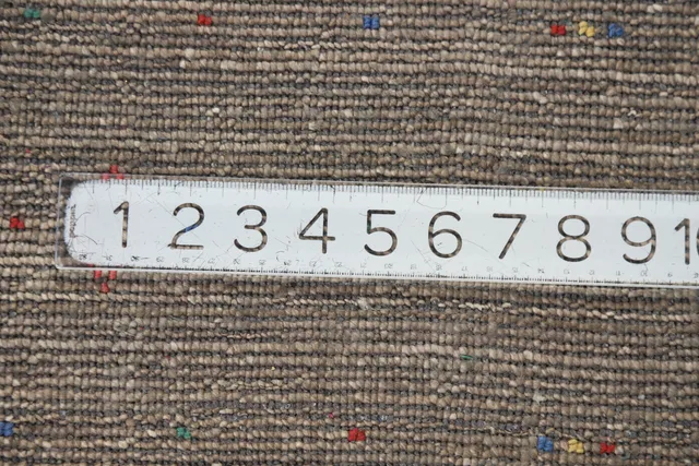 https://image-static-obj.rugsource.com/small/146349_2879014_5823b96f.jpeg
