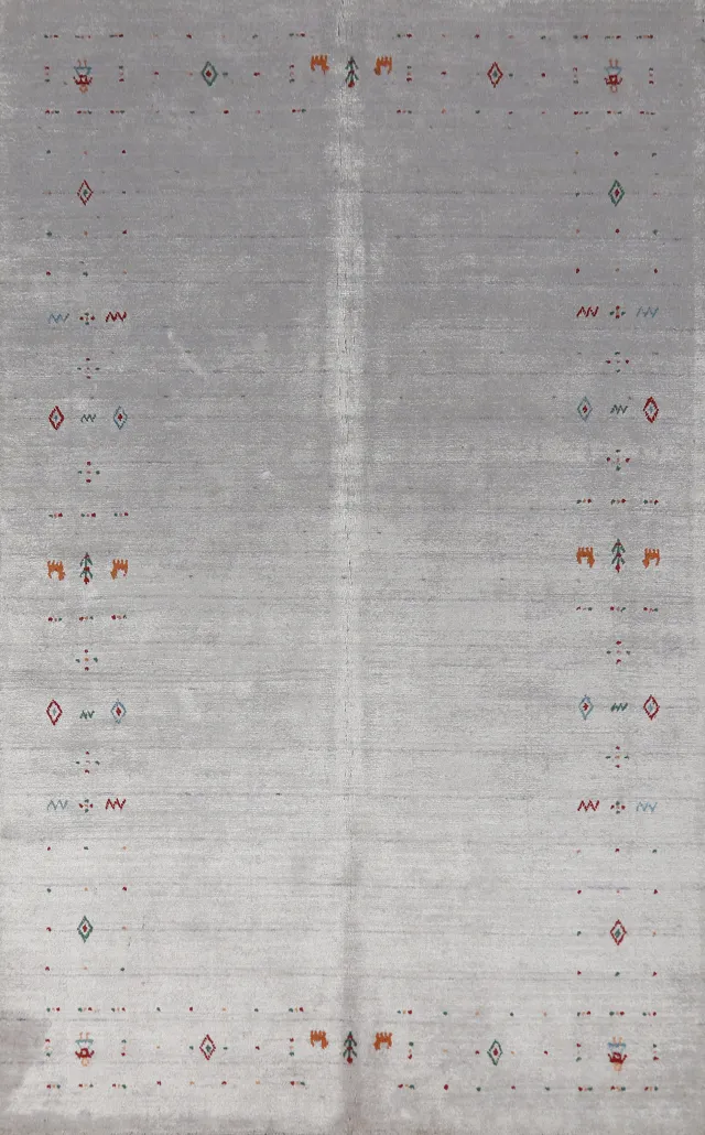 https://image-static-obj.rugsource.com/small/146350_2878869_609c2fdc.jpeg