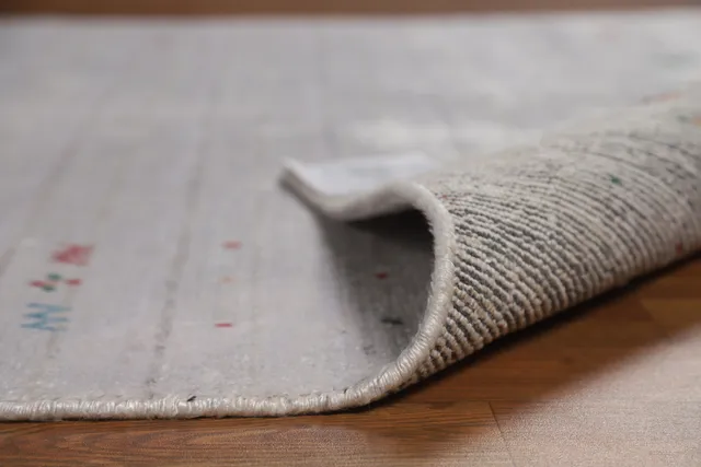 https://image-static-obj.rugsource.com/small/146350_2879048_2295820e.jpeg