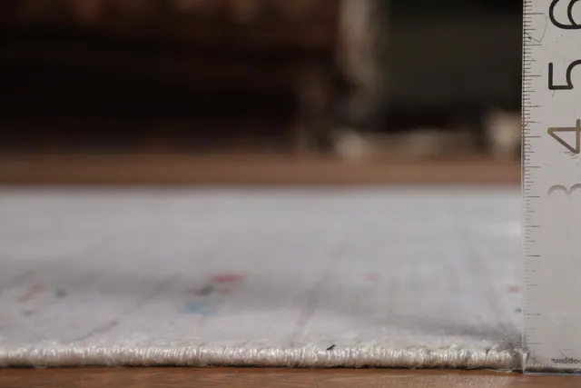 https://image-static-obj.rugsource.com/small/146350_2879050_f29a22a1.jpeg