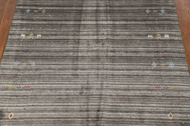 https://image-static-obj.rugsource.com/small/146353_2879137_60da047d.jpeg