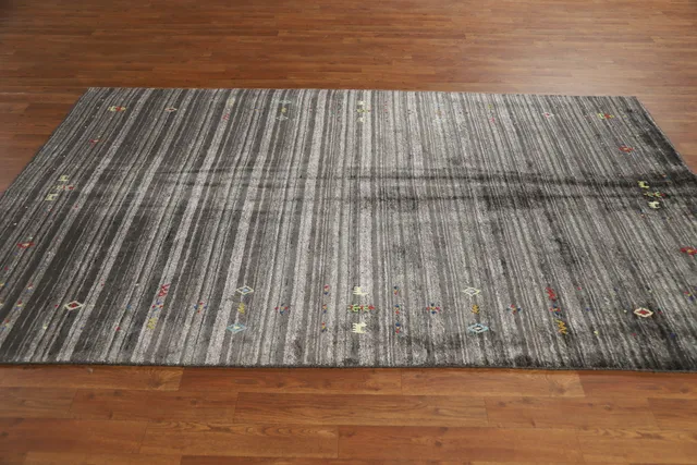 https://image-static-obj.rugsource.com/small/146353_2879154_b90e68cf.jpeg