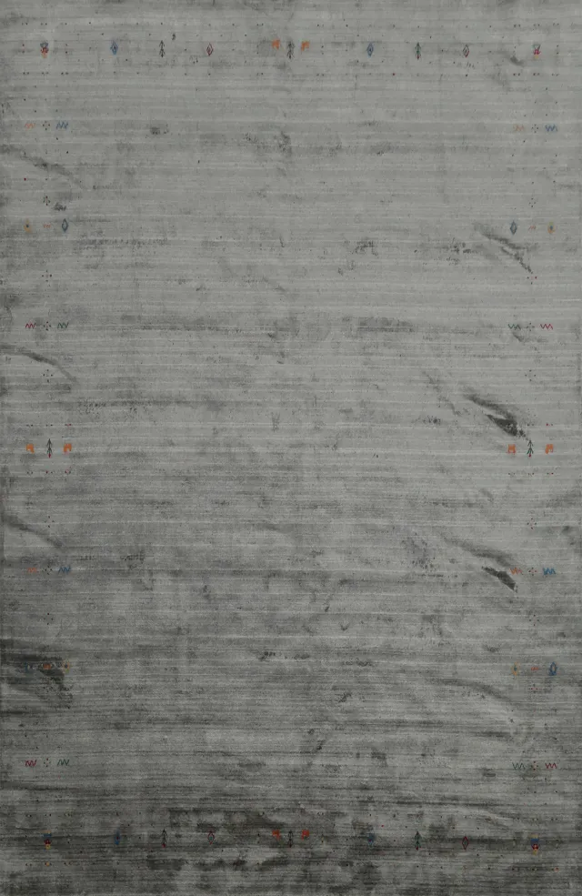 https://image-static-obj.rugsource.com/small/146354_3135826_84d3661d.jpeg