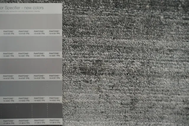 https://image-static-obj.rugsource.com/small/146354_3135911_31b74ad2.jpeg