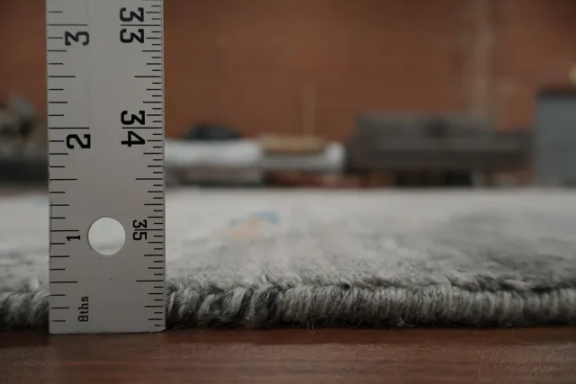 https://image-static-obj.rugsource.com/small/146354_3135913_8d56a751.jpeg