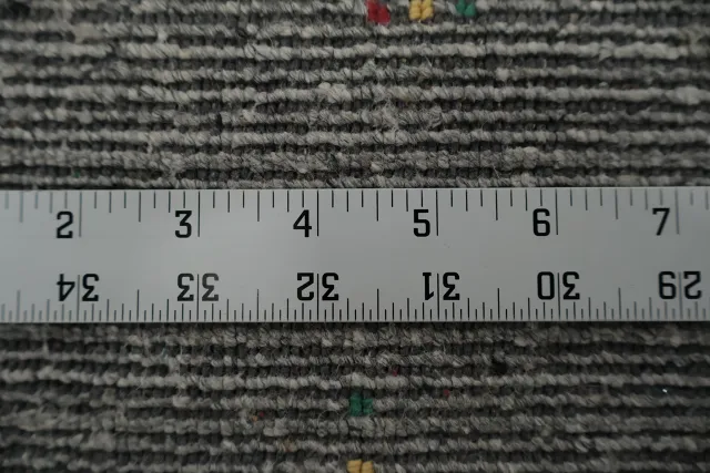 https://image-static-obj.rugsource.com/small/146354_3135916_d905ee27.jpeg