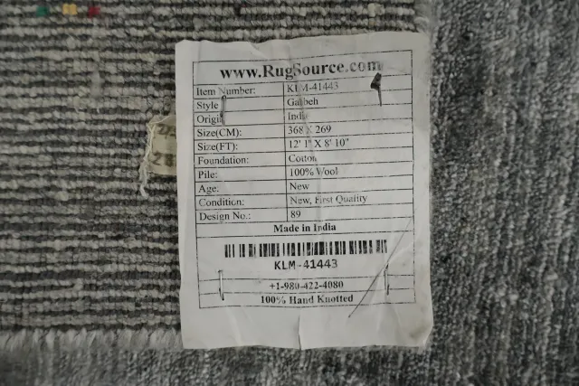 https://image-static-obj.rugsource.com/small/146354_3135917_37b2bcaf.jpeg