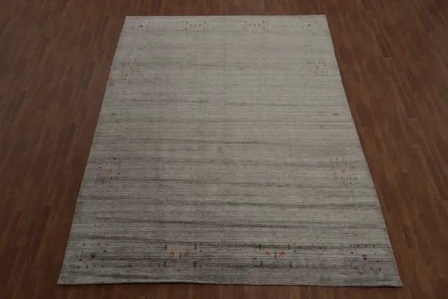 https://image-static-obj.rugsource.com/small/146355_3144756_93a57e9c.jpeg
